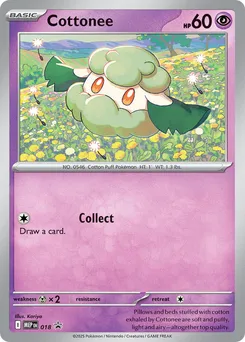 Cottonee 018