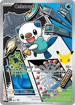 Oshawott 051