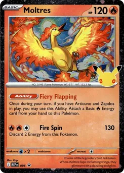 Moltres 096