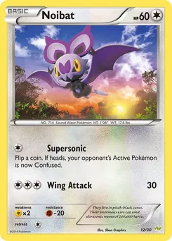 Noibat 12/30