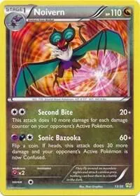 Noivern 13/30