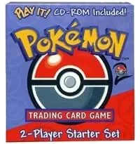 Base Set 2: 2-Player CD-ROM Starter Set