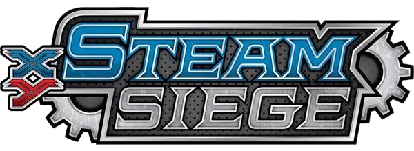Steam Siege Elite Trainer Box
