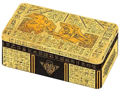 2021 Tin of Ancient Battles