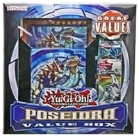 Poseidra Value Box