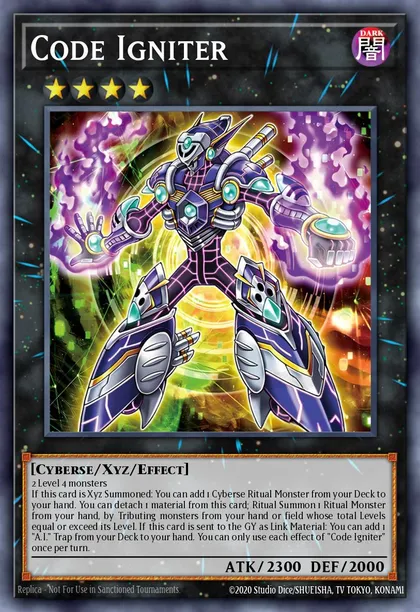 Code Igniter
